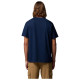 Columbia Ανδρική κοντομάνικη μπλούζα CSC Basic Logo™ T-Shirt